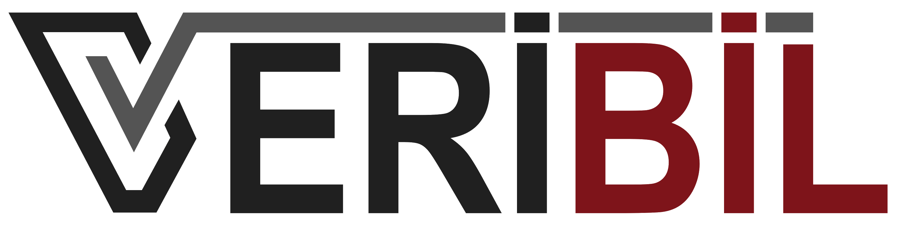 Veribil Logo